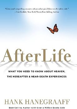 Afterlife