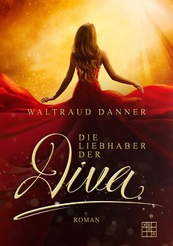 Die Liebhaber der Diva