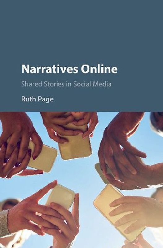 Narratives Online
