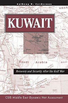Kuwait