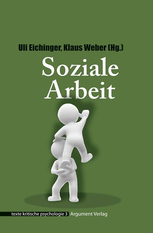 Soziale Arbeit