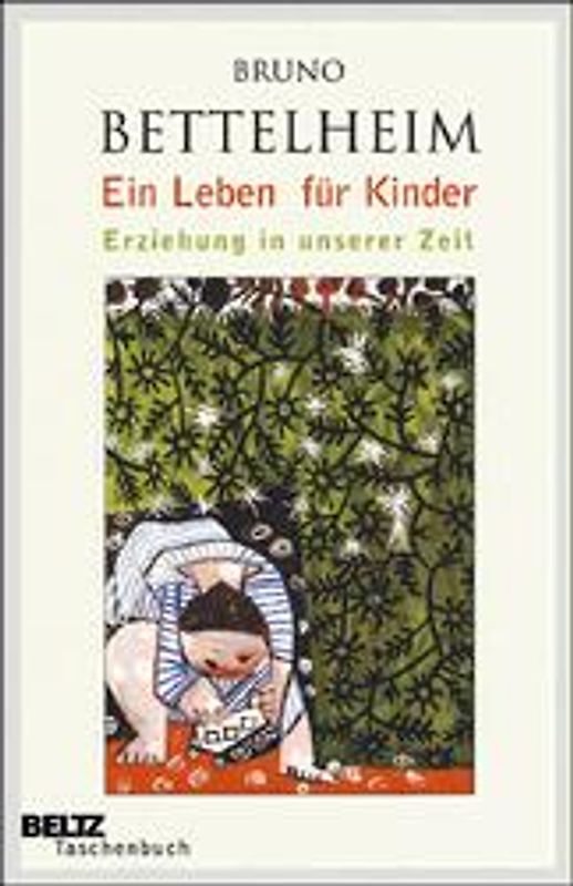 Ein Leben für Kinder