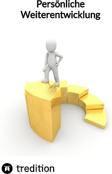 Persönliche Weiterentwicklung