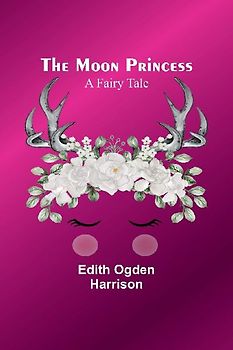 The Moon Princess
