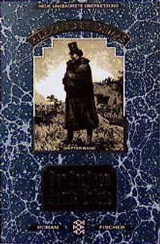 Der Graf von Monte Cristo