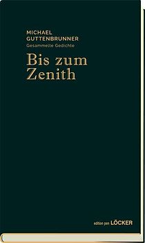 Nich völlig Tag und auch nicht völlig Nacht