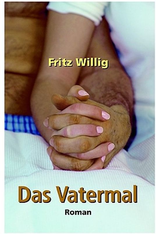 Das Vatermal