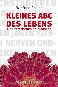 Kleines ABC des Lebens