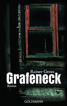Grafeneck