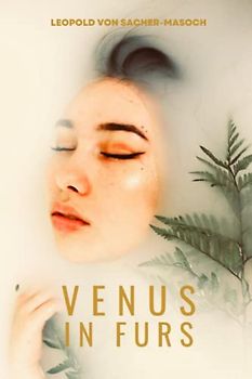Venus in Furs