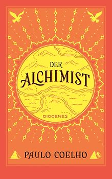 Der Alchimist
