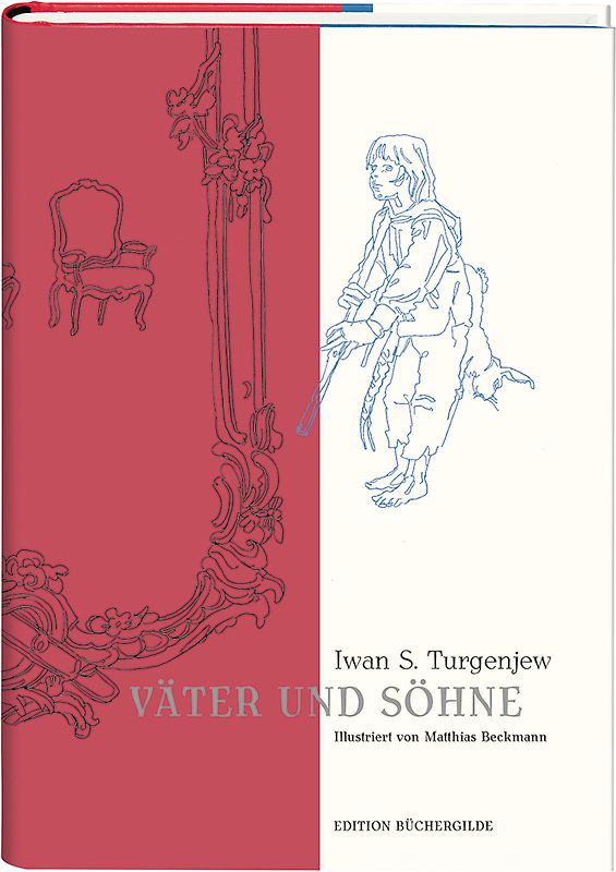 Väter und Söhne