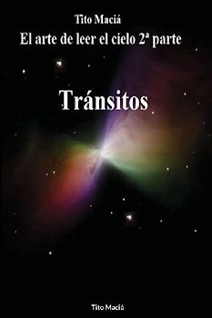 El Arte de Leer el Cielo