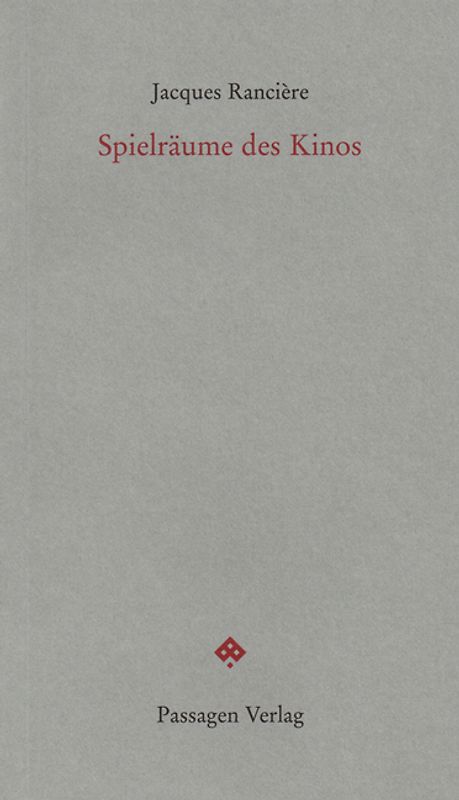 Die Wörter des Dissenses