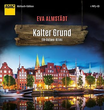 Kalter Grund