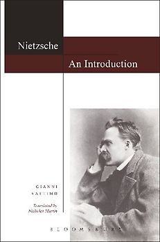 Nietzsche