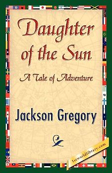 Daughter of the Sun