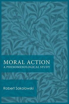 Moral Action