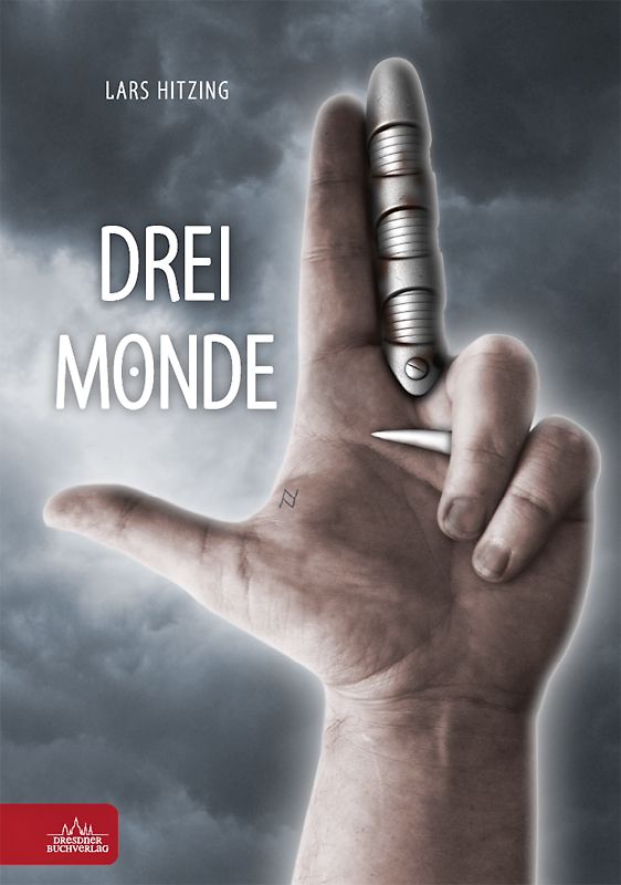Drei Monde