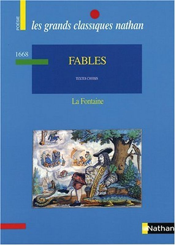 Fables