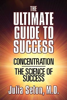 The Ultimate Guide to Success