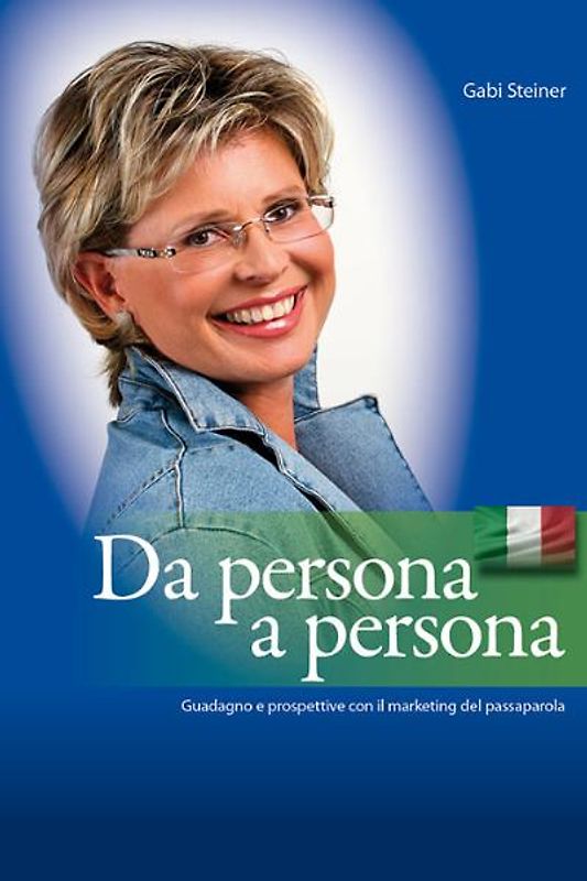 Da persona a persona