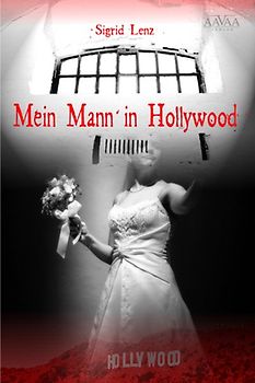 Mein Mann in Hollywood - Sonderformat Großschrift