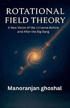Rotational Field Theory
