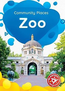 Zoo