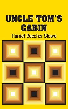 Uncle Tom's Cabin