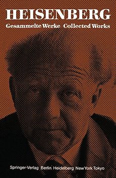 Original Scientific Papers Wissenschaftliche Originalarbeiten