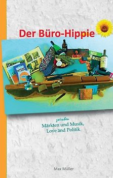 Der Büro-Hippie