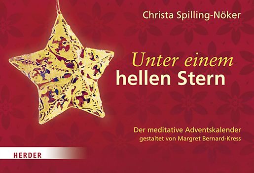 Unter einem hellen Stern