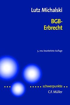 BGB-Erbrecht