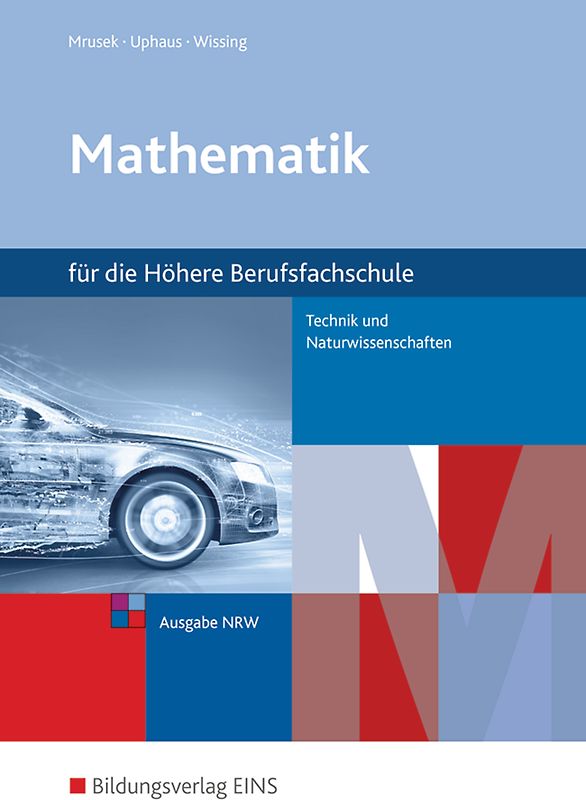 Mathematik