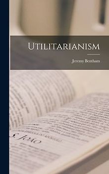Utilitarianism