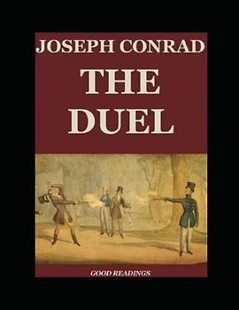 The Duel Illustrated
