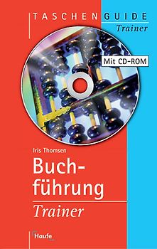 Buchführung. Trainer
