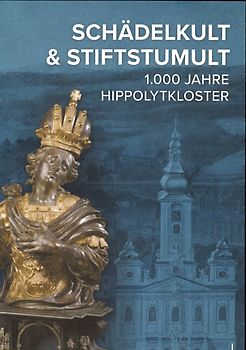 Schädelkult & Stiftstumult