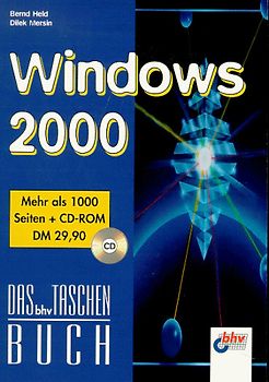Windows 2000
