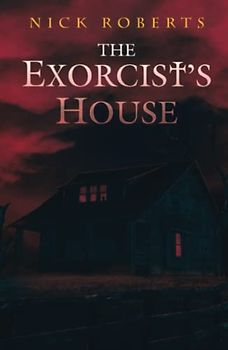 The Exorcist's House