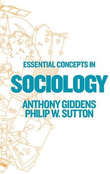 Essential Concepts in Sociology
