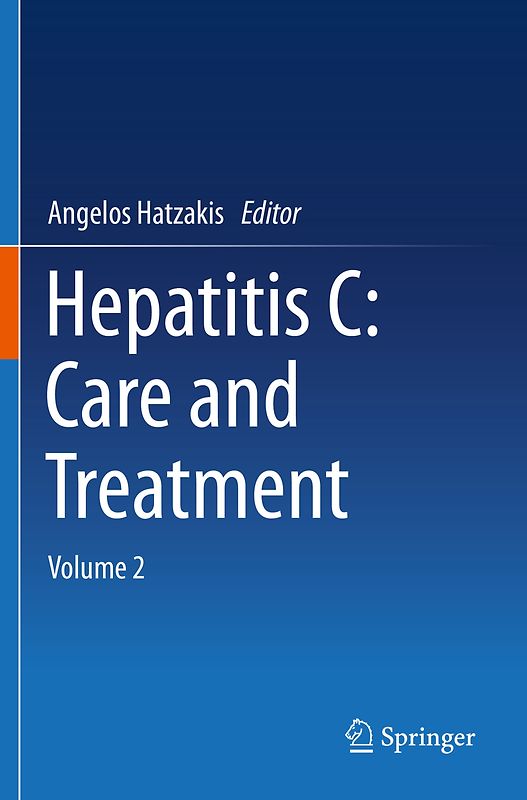 Hepatitis C: Care and Treatment