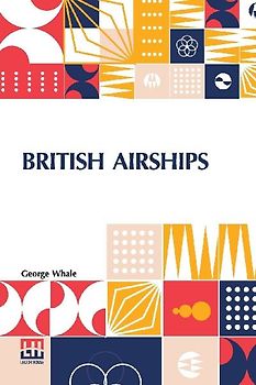British Airships