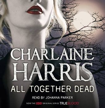 All Together Dead (True Blood)