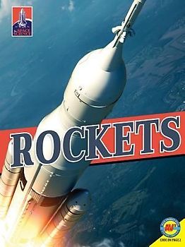 Rockets