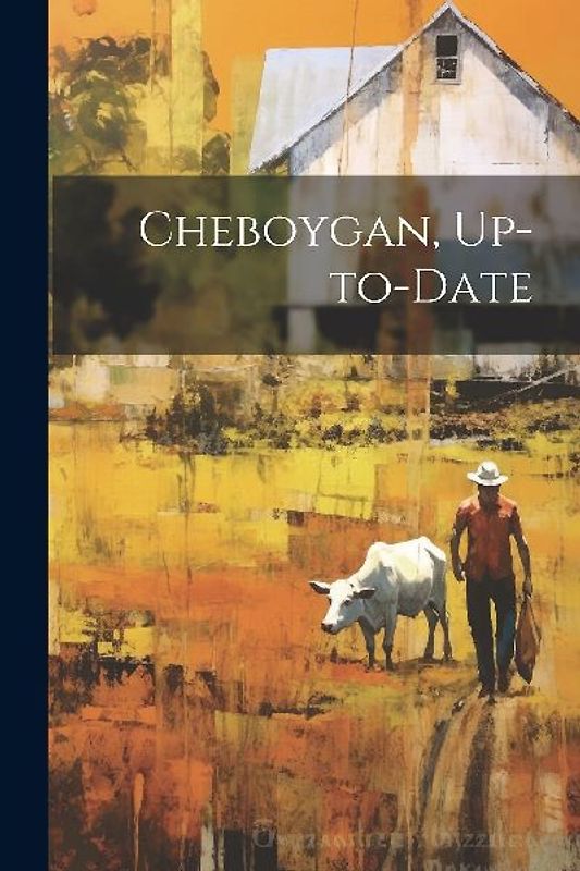 Cheboygan, Up-to-date