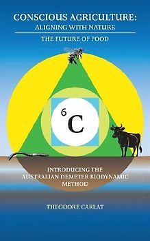 Conscious Agriculture