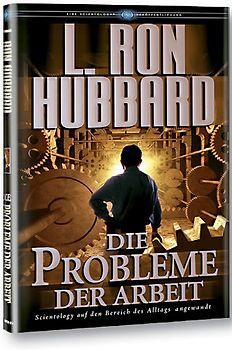 Die Probleme der Arbeit
