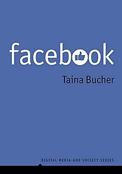 Facebook (DMS - Digital Media and Society)